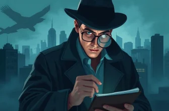 『クローザー』に似たサスペンスドラマ10選