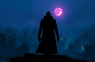 『ファイナル・フェーズ 破壊』ファン必見！似た作品10選