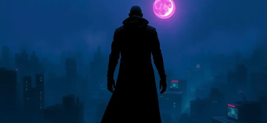 『ファイナル・フェーズ 破壊』ファン必見！似た作品10選