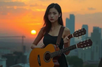 『リリイ・シュシュのすべて』と似た映画・ドラマ10選