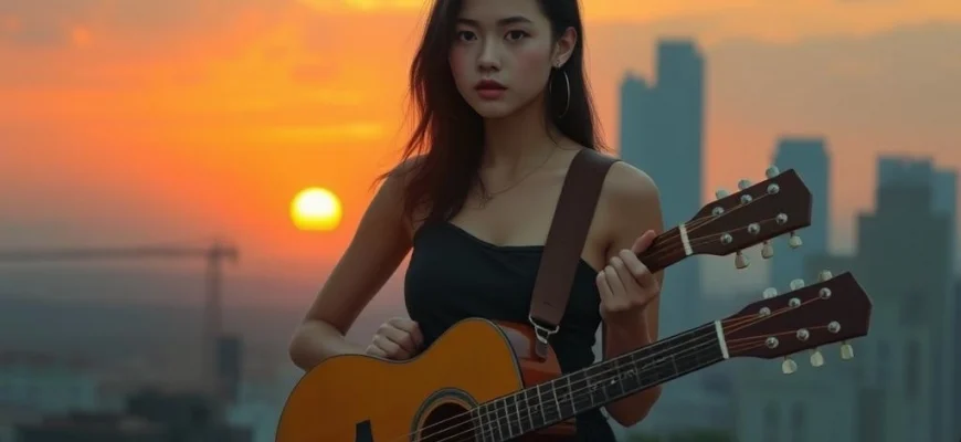 『リリイ・シュシュのすべて』と似た映画・ドラマ10選