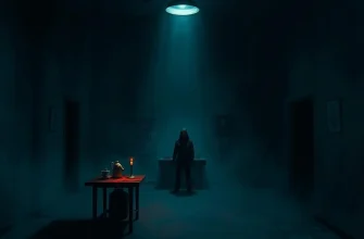 『ウィッシュ・ルーム』ファン必見！似た作品10選