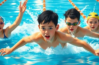 『DIVE!!』ファン必見！似た作品10選