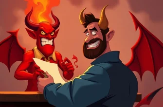 『悪いことしましョ!』ファン必見！似た作品10選