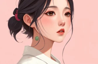 『ゴールデンタイム』ファンにおすすめの10作品