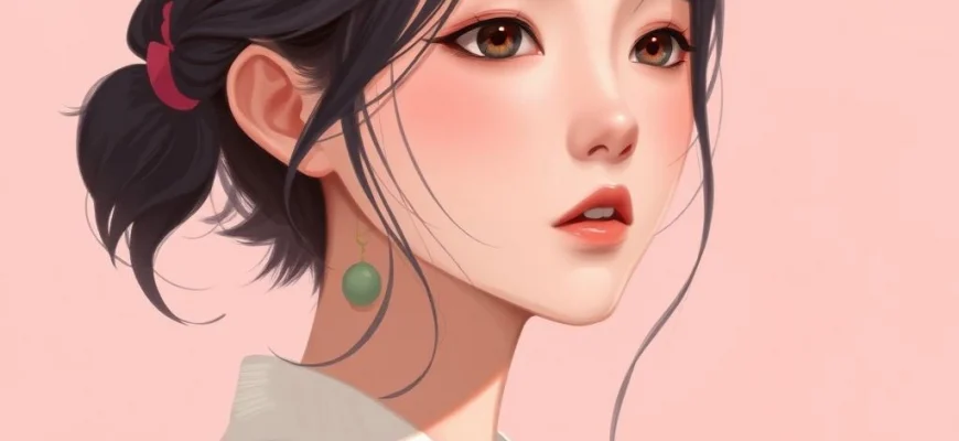 『ゴールデンタイム』ファンにおすすめの10作品