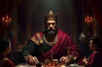 『Caligula-カリギュラ-』ファン必見の10作品