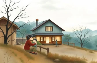 『麦秋』に似た情感あふれる作品10選