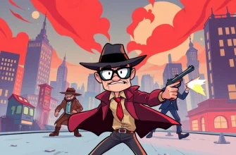 『スパイ〜愛を守るもの〜』のようなスパイ・コメディ映画10選