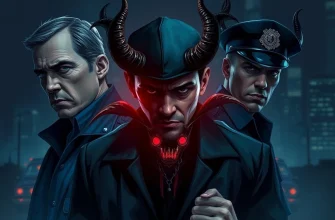 『悪人伝』ファン必見の10作品