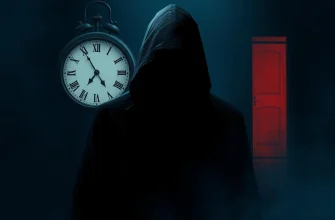 『タコゲーム』ファン必見！似た作品10選