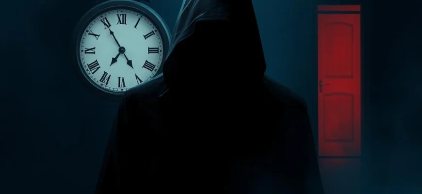 『タコゲーム』ファン必見！似た作品10選