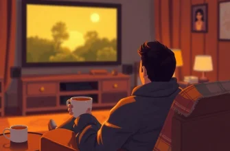 『Be Here Now』に似た作品10選