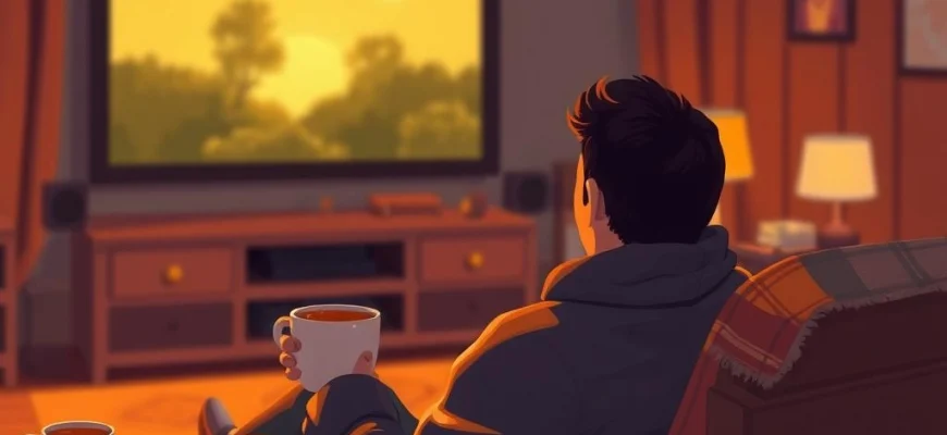 『Be Here Now』に似た作品10選