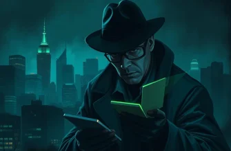 『ミーナ ～型破り調査員の事件簿～』のようなサスペンス作品10選