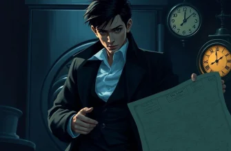 「ルパン三世 The Last Job」ファン必見の10作品