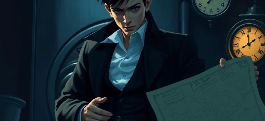 「ルパン三世 The Last Job」ファン必見の10作品