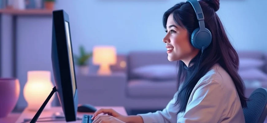 『ネト充のススメ』ファン必見！おすすめ類似作品10選