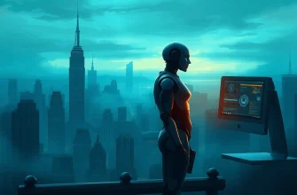 『her／世界でひとつの彼女』のような映画とドラマ10選