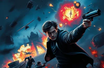 『Hard Skills』に似た作品10選