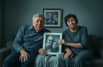 『ファミリー・ツリー』のような作品10選