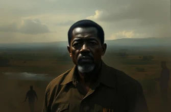 『ラストキング・オブ・スコットランド』ファン必見の10作品