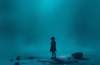 『FREAKS フリークス 能力者たち』ファン必見！似た世界観の映画＆ドラマ10選