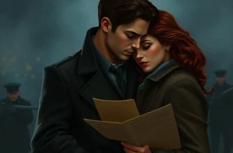 『マリアンヌ』のような戦争スパイロマンス作品10選