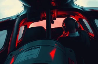 『ロスト・フライト』のような緊迫感あふれる作品10選