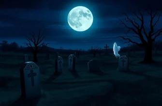 『ペット・セマタリー』ファン必見の10作品