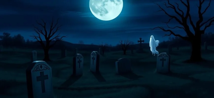 『ペット・セマタリー』ファン必見の10作品