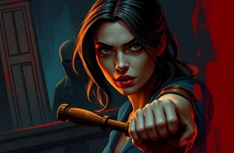 『復讐の女神』に似たサスペンス作品10選