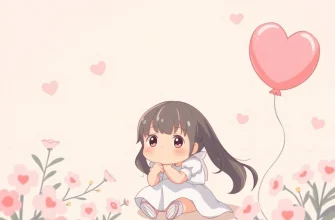 『Catch! ティーニーピング』に似たおすすめアニメ10選