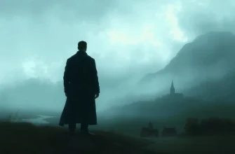 『プロフェッショナル』と似た作品10選