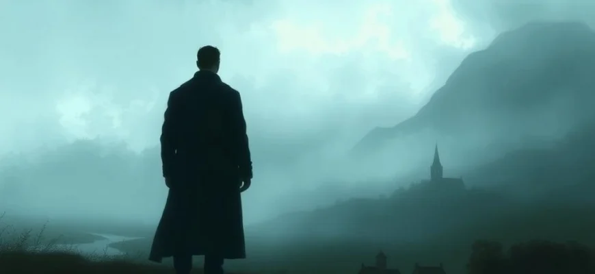 『プロフェッショナル』と似た作品10選