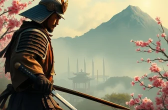 『るろうに剣心』のような熱い時代劇＆アクション10選