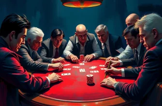 『オールイン 運命の愛』に似た映画・ドラマ10選