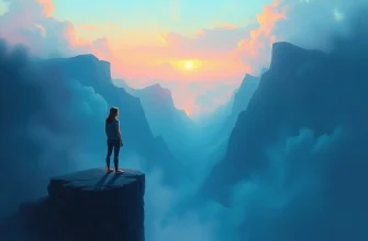 『18if』のような不思議な世界を描く作品10選