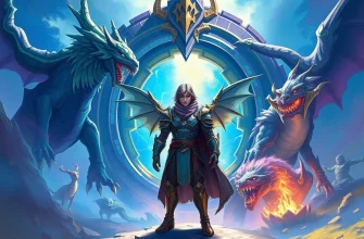 『シャザム！神々の怒り』ファンにおすすめの10作品