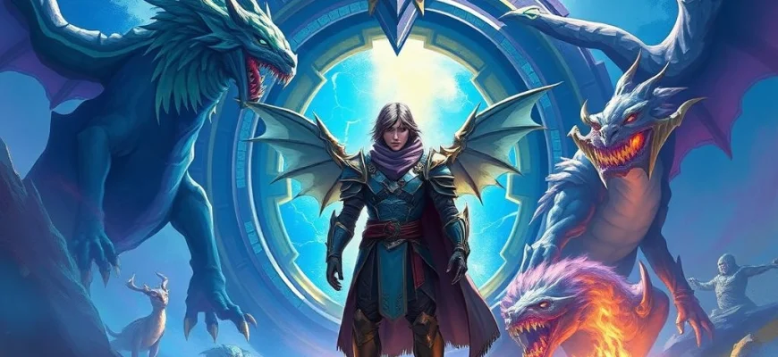 『シャザム！神々の怒り』ファンにおすすめの10作品