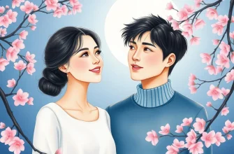 『月がきれい』に似たおすすめ作品10選