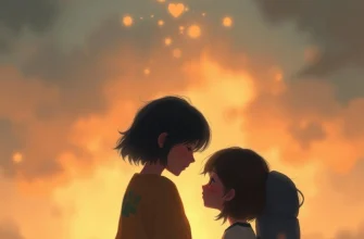 夢と現実を行き来する物語10選