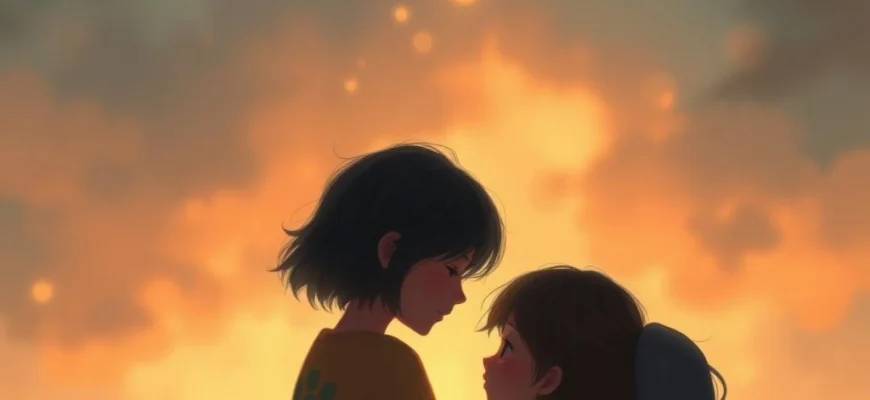 夢と現実を行き来する物語10選