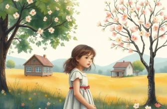 『悲しみに、こんにちは』のような心に響く作品10選