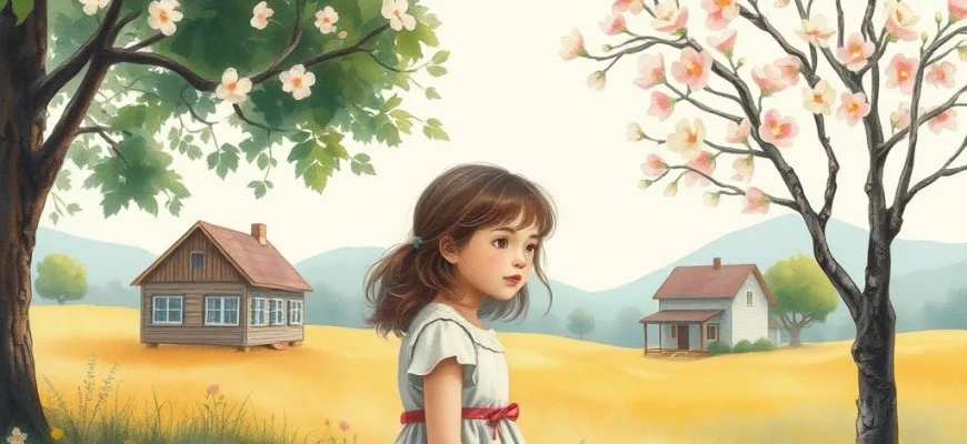 『悲しみに、こんにちは』のような心に響く作品10選