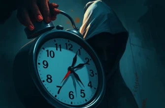 『ザ・ディテクティブ 殺人レクイエム』ファン必見！似た作品10選