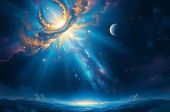 『Voyage of Time』ファンにおすすめの10作品