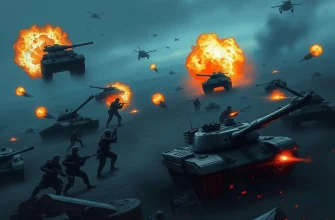 『デイ・オブ・クライシス ヨーロッパが震撼した日』ファンにおすすめの10作品