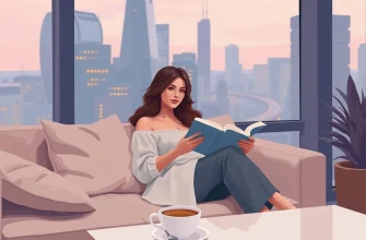 『おひとりさま』に似た作品10選