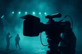 『イメージズ』ファン必見！似た雰囲気の作品10選